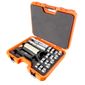 Kit Extrator e Instalador p/Buchas de Braços Oscilantes de Suspensão 103600 Raven