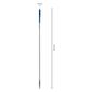Broca Chata Longa Madeira SelfCut 8x400mm 2608900338 Bosch