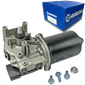 Motor Limpador Para-Brisa Kia Sportage 2004 a 2014
