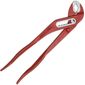 Alicate Bomba D`água 10 Gedore Red R28100010