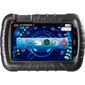 Scanner 3 Scope PRO Com Osciloscópio Com Tablet 8" 108930