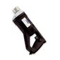 Motor Acionador Vibrador Imersão 580W VCP35 CSM Motor Acionador Vibrador Imersão 580W VCP35 CSM