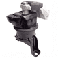 Coxim do Motor Honda Civic 2012 a 2016 Lado Direito