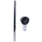 Chave Multiplicadora Torque 4-1 100020 Raven