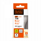 Lampada LED Bulbo A55 7W - B&D