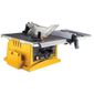 Serra Circular de Bancada DeWalt DWE7470-B2 10" 1800W 220V