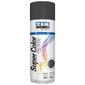 Tinta Spray Grafite 350ml TekBond