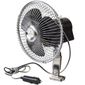 Ventilador Automotivo 6" 15Cm 12 Volts Lythium