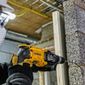 Martelete 3 Funções SDS Plus 800W 220V D25133KB2 DeWalt