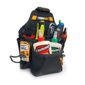 Bolsa Para Ferramentas Com Cliptech TB-CT-01 Toughbuilt