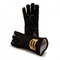 Luva Solda Esab Heavy Duty Black