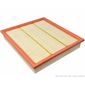 Filtro De Ar BYD Shark 1.5 16v 2025 Em Diante