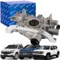 Bomba Óleo Fiat Toro Renegade 2.0 16V Diesel Após 2016
