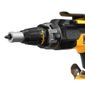 Parafusadeira Drywall Encaixe 1/4" 20V Sem Bateria DCF630B-B3 DeWalt