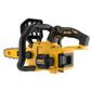 Eletrosserra DeWALT 20V Brushless 30cm Sem Bateria