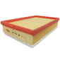 Filtro de Ar Volvo XC40 1.5 180cv 2020 em diante FAP9305