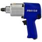 Chave de Impacto Pneumática 1/2" PRO-150 PDR