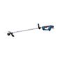 Aparador de Grama 18V Sem Bateria GRT 18V-33 SB Bosch