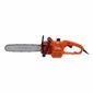 Eletrosserra 16" (40cm) 1600W 220V Lynus ELL-1600