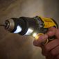 Parafusadeira e Furadeira de Impacto SBD715B-B3 Stanley 1/2" 20V Sem Bateria Parafusadeira e Furadeira de Impacto SBD715B-B3 Stanley 1/2" 20V Sem Bateria