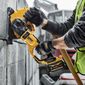 Esmerilhadeira Angular DeWalt 7/9" 60V Sem Bateria DCG460B-B2