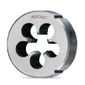 Cossinete BSW 3/8 x 30mm 16 Fios 13.0069 Rocast