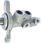 Cilindro Mestre Renault Duster 16/... Captur 17/... Controil