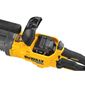 ROSQUEADEIRA DE TUBOS DEWALT 60V MAX FLEXVOLT ROSQUEADEIRA DE TUBOS DEWALT 60V MAX FLEXVOLT