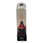 Fresa Moldura Romada 7/8" x 1/4" 91,0011 Rocast