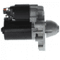 Motor Partida Citroen/Peugeot 1.6 THP 2013 a 2015