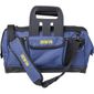 Bolsa Para Ferramentas 21 Bolsos 18 Pol Compression Irwin