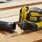 Lixadeira Roto Orbital 5" 20V SCS220B-B3 Stanley
