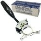 Chave Seta MBB Sprinter 09/19 C/Limpador A9065450310
