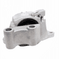 Coxim Calço Motor Renegade/Toro 1.8 Flex Superior Direito