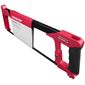Arco De Serra Para Metais 12 Pol 305 Mm Gedore Red R93350052