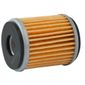 Filtro De Oleo Yamaha Fazer/Lander/Tenere 250 Após 2006