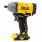 Chave de Impacto 1/2" Torque 37Kg 20V SBW920B-B3 Stanley