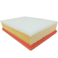 Filtro de Ar Volvo XC40 1.5 180cv 2020 em diante FAP9305