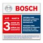 Furadeira Impacto 1/2" 870W 220V GSB 20-2 RE Bosch