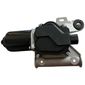 Motor Limpador Para-Brisa Nissan Tiida 2010 A 2013