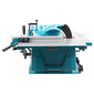Serra Circular de Bancada 10" 1500W 220V MLT100-220V Makita