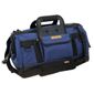 Bolsa Para Ferramentas 21 Bolsos 18 Pol Compression Irwin