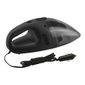 Aspirador de Pó Automotivo Schulz Air Plus 60W