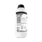 Desengraxante Neutro 500ml Deterjet Karcher