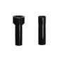 Kit Centralizador de Embreagem 46008/050 Tramontina PRO