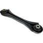 Braço Traseiro Central LD/LE 273mm BMW - 2009 a 2012 APlus