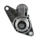 Motor Partida 11 Dentes VW Gol Fox Voyage Golf Saveiro G5 G6