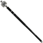 Barra Axial DS5 2011 a 2018 Viemar