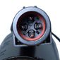 Motor Limpador Parabrisas Ford F1000 F4000 1992 A 1998