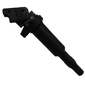 Bobina de Ignição BMW X1 sDrive 18I, 116I, 316I, 320I, 318I, X3